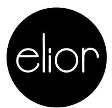 Trademark ELIOR