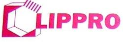 Trademark LIPPRO