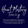 Trademark Heart Mastery Training