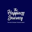 Trademark The Happiness Journey