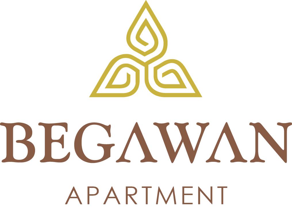 Trademark Begawan Apartment