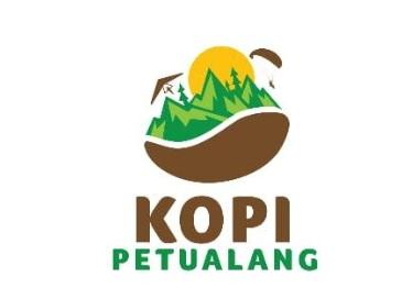 Trademark Kopi Petualang