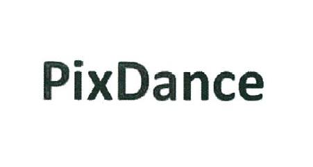 Trademark PixDance