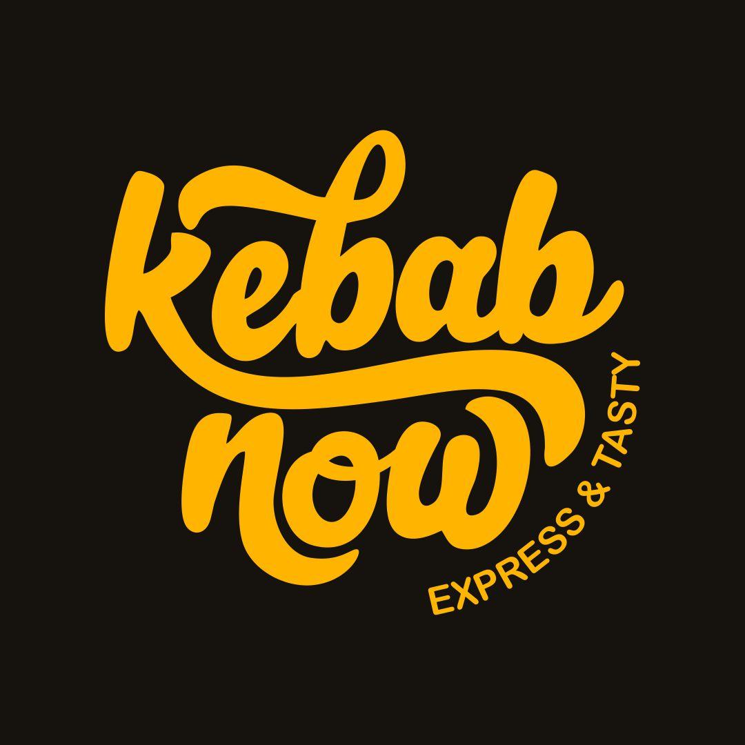 Trademark Kebab Now