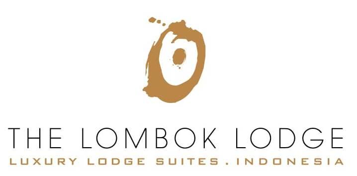 Trademark THE LOMBOK LODGE