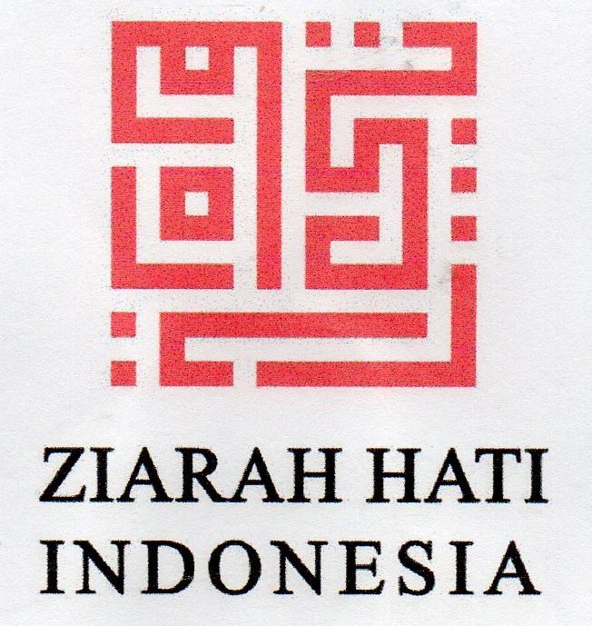 Trademark ZIARAH HATI INDONESIA