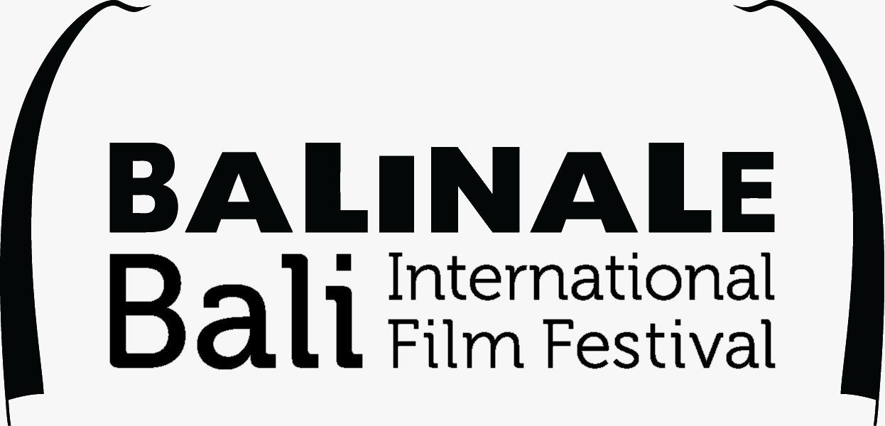 Trademark BALINALE BALI INTERNATIONAL FILM FESTIVAL