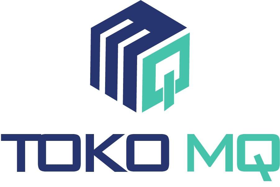 Trademark toko mq