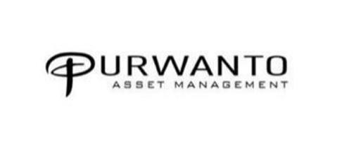 Trademark PT. PURWANTO ASSET MANAGEMENT