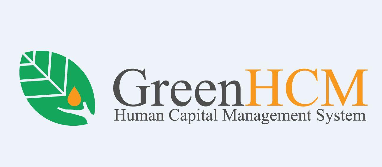 Trademark Green HCM