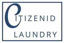 Trademark CITIZENID LAUNDRY