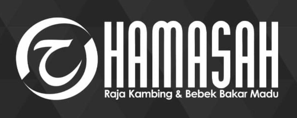 Trademark HAMASAH