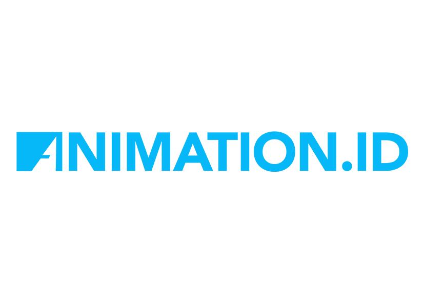 Trademark ANIMATION.ID