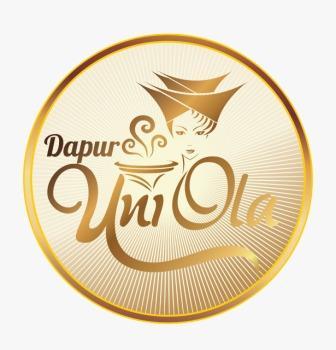 Trademark Dapur Uni Ola