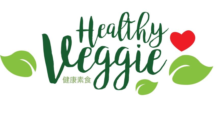 Trademark HEALTHY VEGGIE