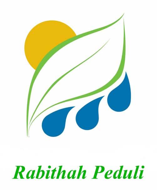 Trademark RABITHAH PEDULI & LOGO