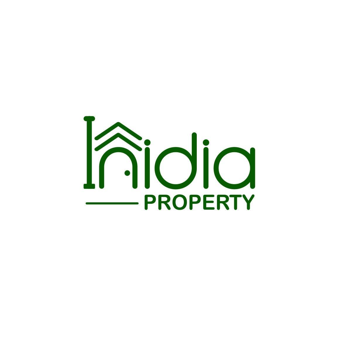 Trademark inidiaproperty