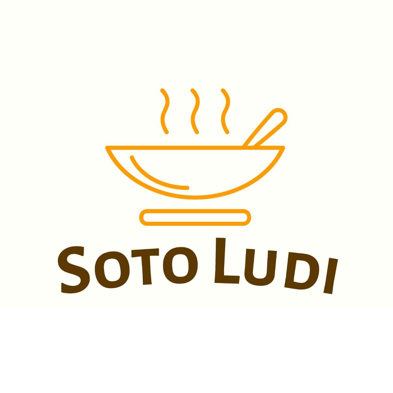 Trademark Soto Ludi