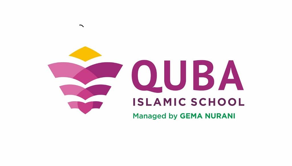 Trademark Quba Islamic School