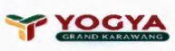 Trademark YOGYA GRAND KARAWANG DAN LUKISAN