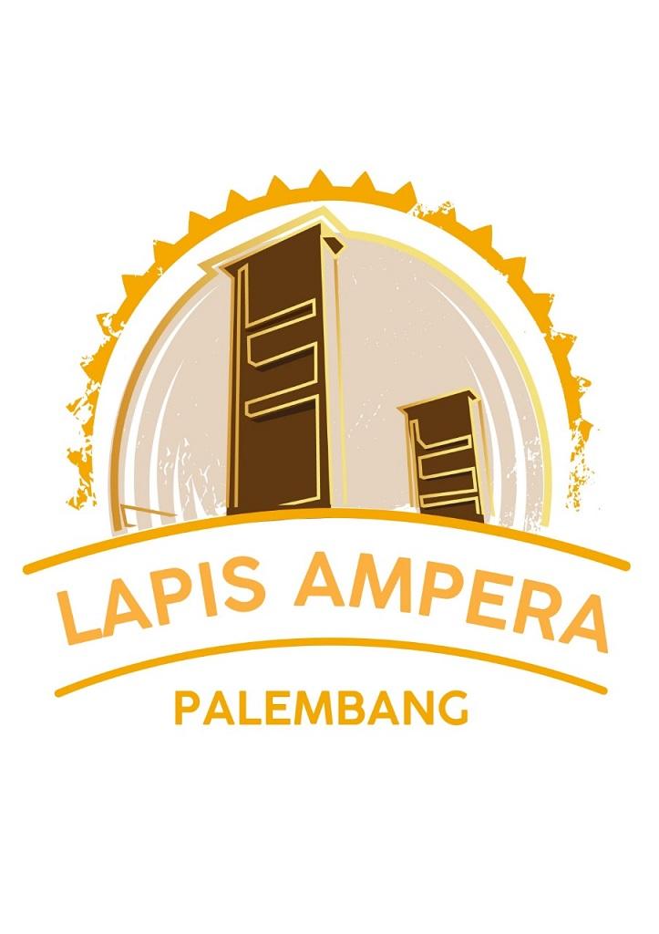 Trademark LAPIS AMPERA PALEMBANG