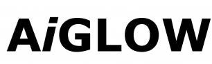 Trademark AiGLOW