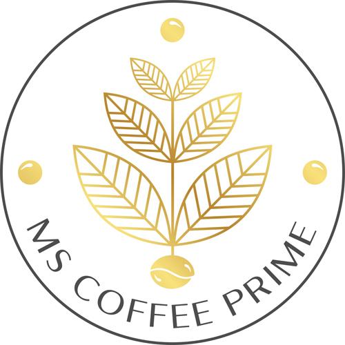 Trademark MS Coffee Prime