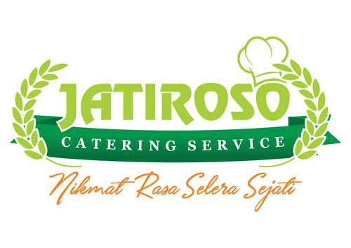 Trademark JATIROSO