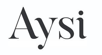 Trademark Aysi