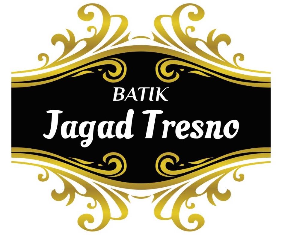 Trademark BATIK JAGAD TRESNO