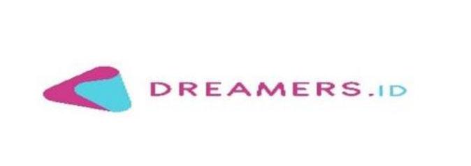 Trademark DREAMERS RADIO