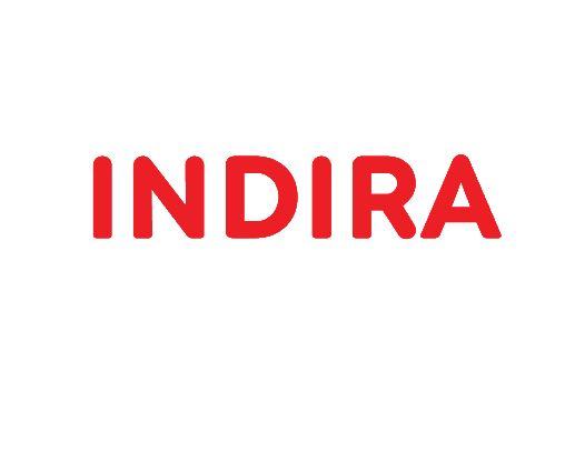 Trademark INDIRA