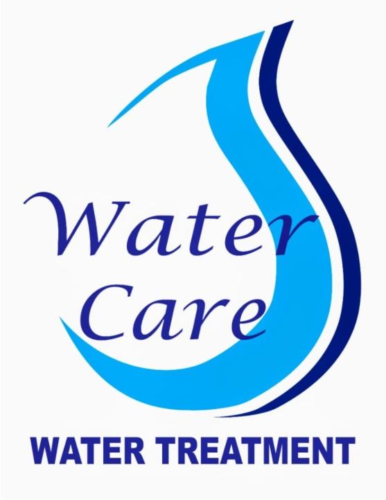 Trademark WATER CARE WATER TREATMENT