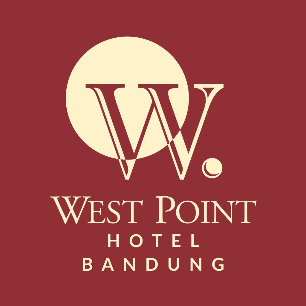 Trademark West Point Hotel Bandung