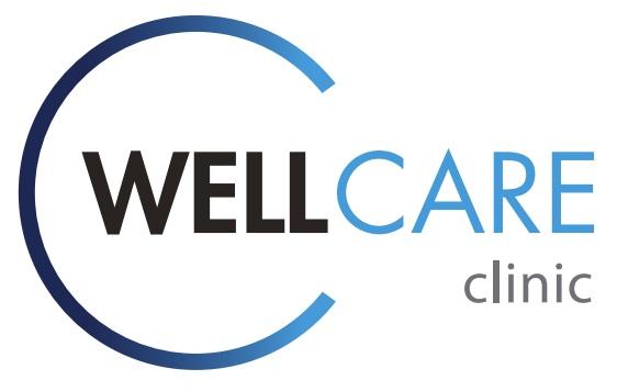 Trademark WELLCARE CLINIC