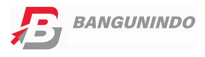 Trademark BANGUNINDO