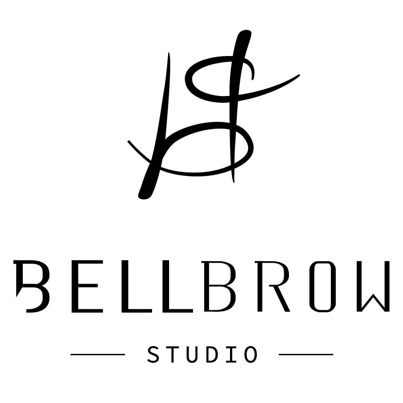 Trademark Bellbrow Studio