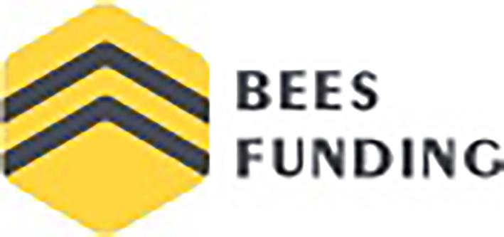 Trademark Bees Funding