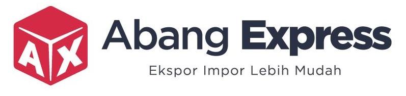 Trademark Abang Express