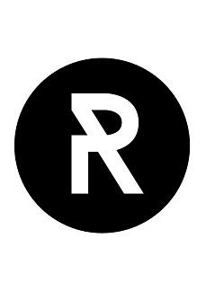 Trademark APR