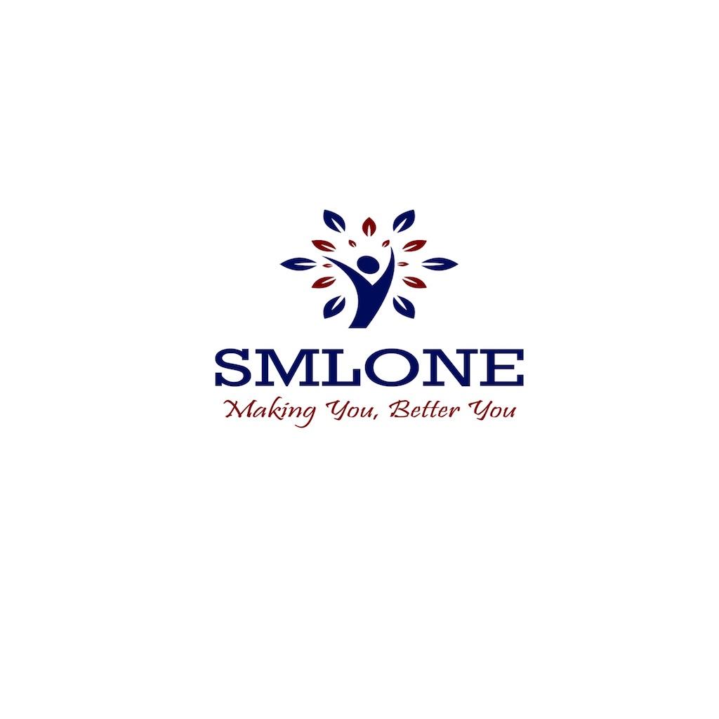 Trademark SMLONE Making You, Better You