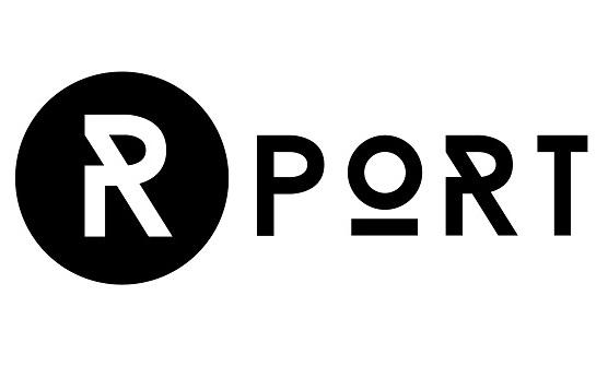 Trademark Rport