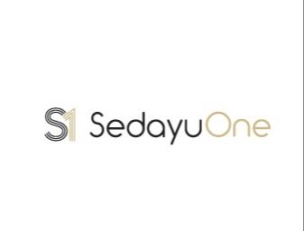 Trademark S1 Sedayu One