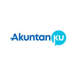 Trademark Akuntanku