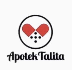 Trademark Apotek Talita