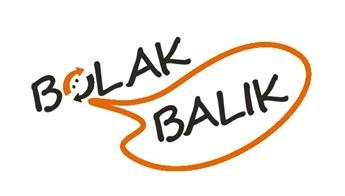 Trademark BOLAK BALIK & LOGO