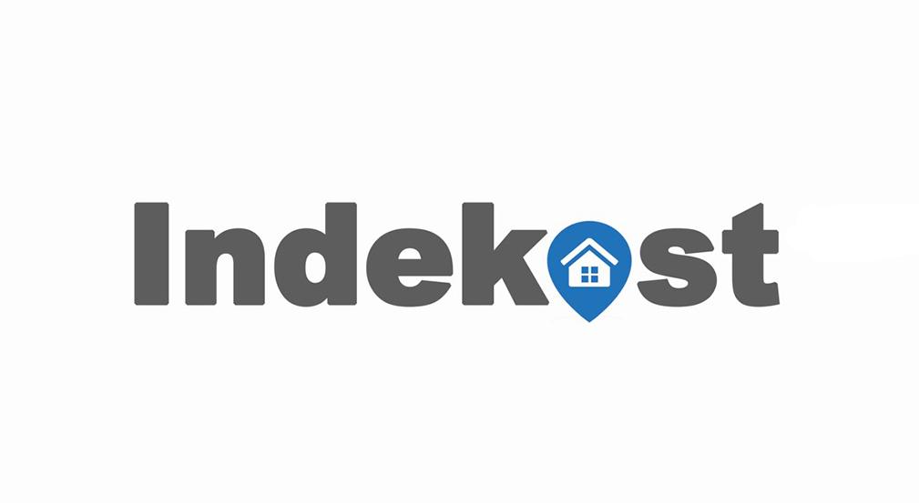 Trademark INDEKOST