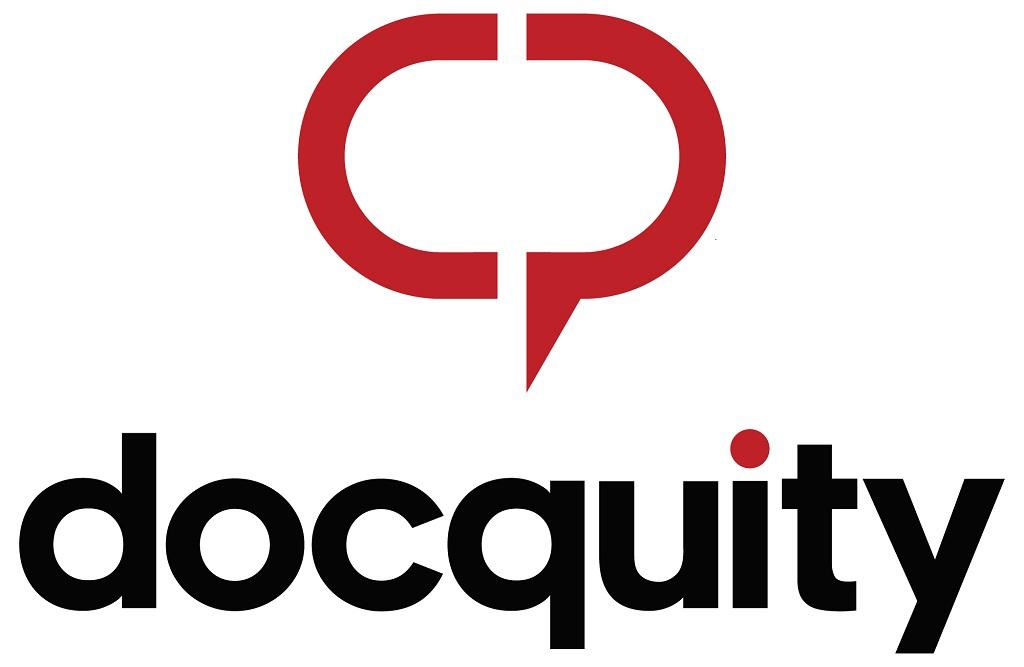 Trademark Docquity