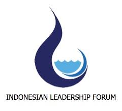 Trademark INDONESIAN LEADERSHIP FORUM dan Lukisan