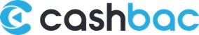 Trademark cashbac & Logo C